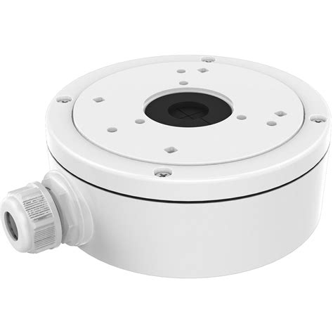 hikvision cbs junction box|hikvision cctv camera.